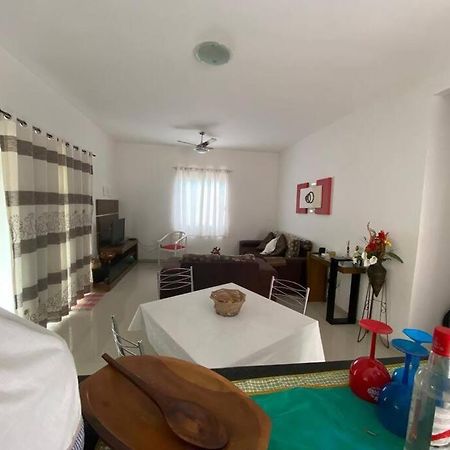 Casa Em Cabo Frio Villa Kültér fotó