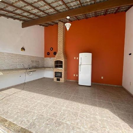 Casa Em Cabo Frio Villa Kültér fotó
