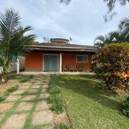 Casa Em Cabo Frio Villa Kültér fotó