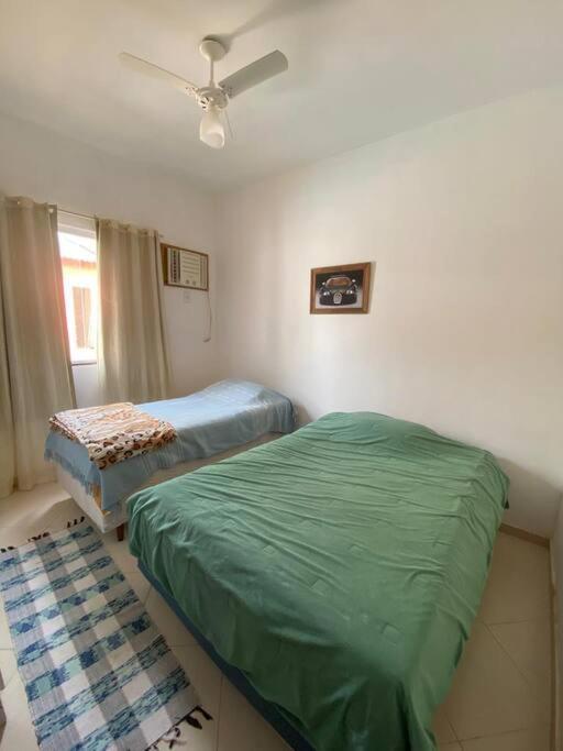 Casa Em Cabo Frio Villa Kültér fotó
