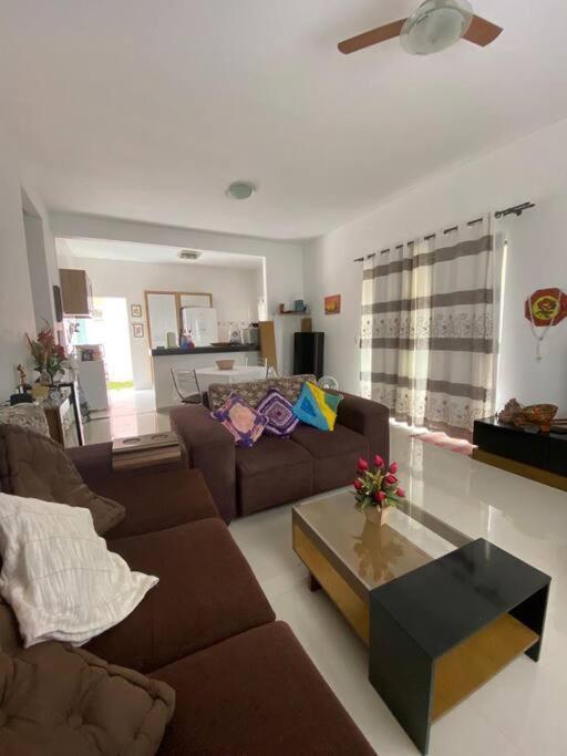 Casa Em Cabo Frio Villa Kültér fotó
