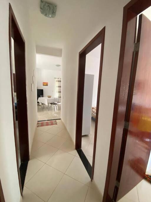 Casa Em Cabo Frio Villa Kültér fotó