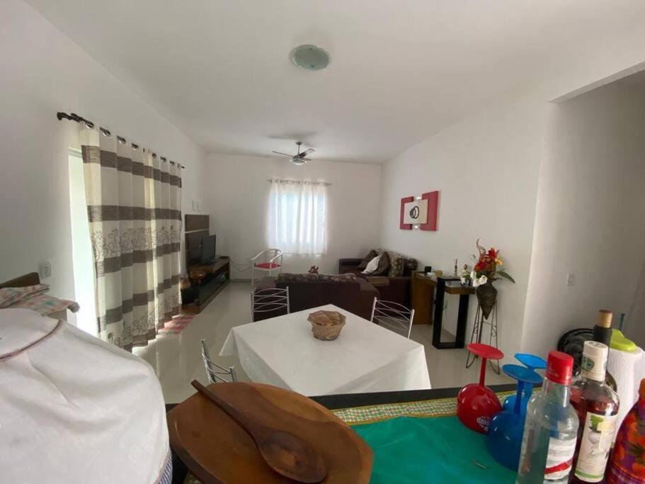 Casa Em Cabo Frio Villa Kültér fotó