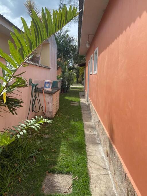 Casa Em Cabo Frio Villa Kültér fotó