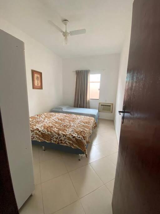Casa Em Cabo Frio Villa Kültér fotó