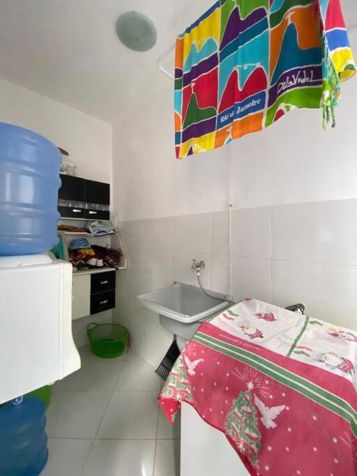 Casa Em Cabo Frio Villa Kültér fotó