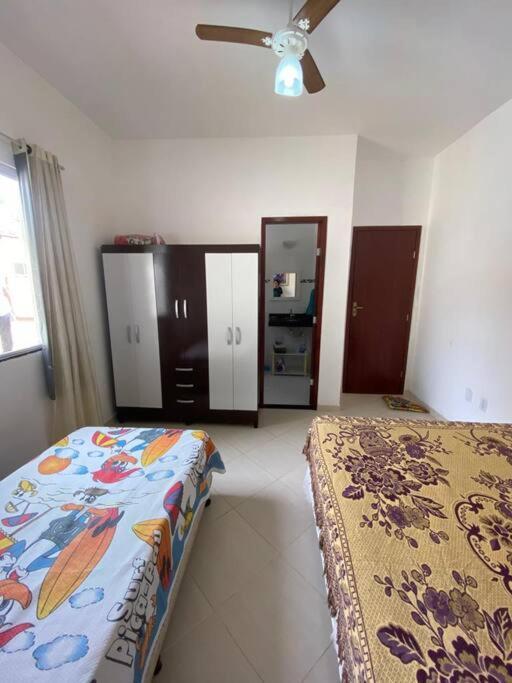 Casa Em Cabo Frio Villa Kültér fotó