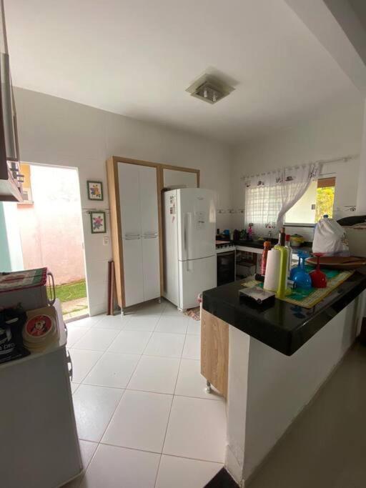 Casa Em Cabo Frio Villa Kültér fotó