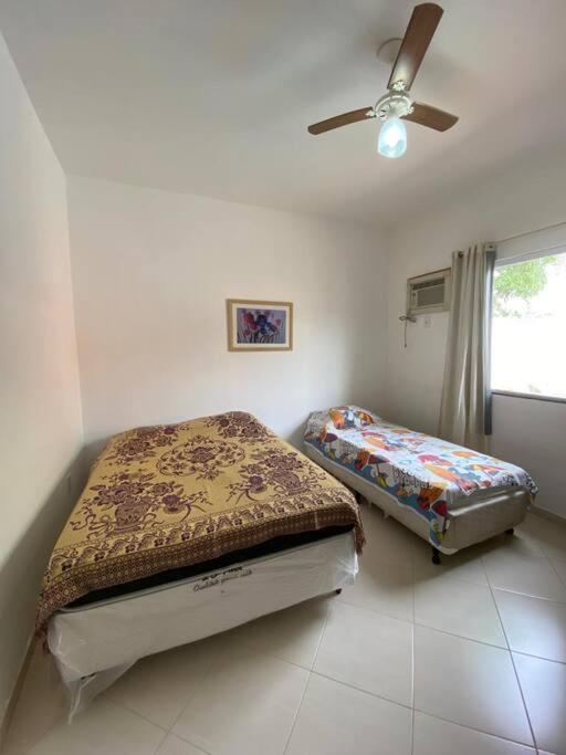 Casa Em Cabo Frio Villa Kültér fotó